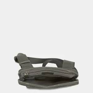 Мъжка чанта BRAUN BUFFEL 90661-051-010