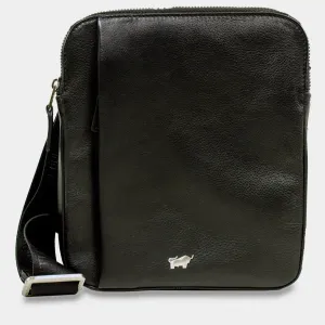 Мъжка чанта BRAUN BUFFEL 90661-051-010