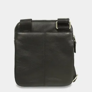 Мъжка чанта BRAUN BUFFEL 90661-051-010