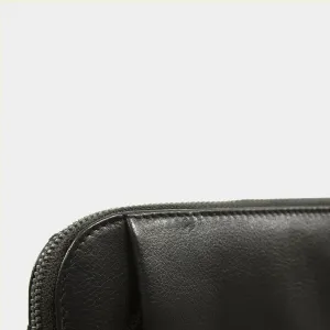 Мъжка чанта BRAUN BUFFEL 90661-051-010