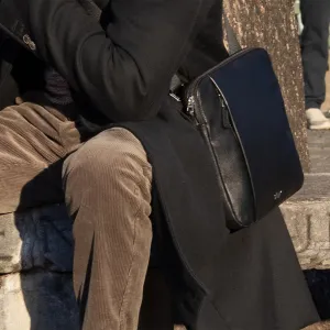 Мъжка чанта BRAUN BUFFEL 90661-051-010
