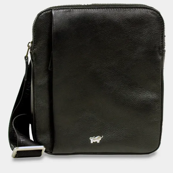 Мъжка чанта BRAUN BUFFEL 90661-051-010
