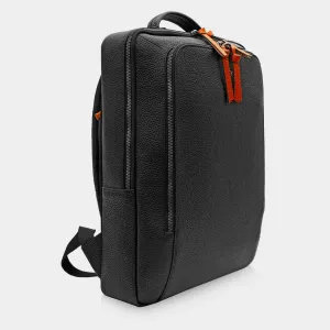 Мъжка раница BRAUN BUFFEL 26364-808-010