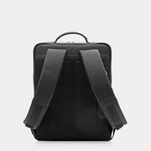 Мъжка раница BRAUN BUFFEL 26364-808-010