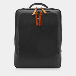 Мъжка раница BRAUN BUFFEL 26364-808-010