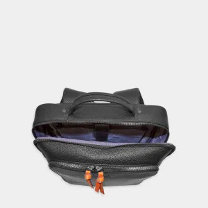 Мъжка раница BRAUN BUFFEL 26364-808-010