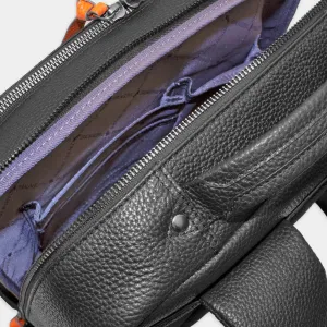 Мъжка раница BRAUN BUFFEL 26364-808-010