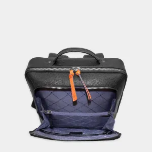 Мъжка раница BRAUN BUFFEL 26364-808-010