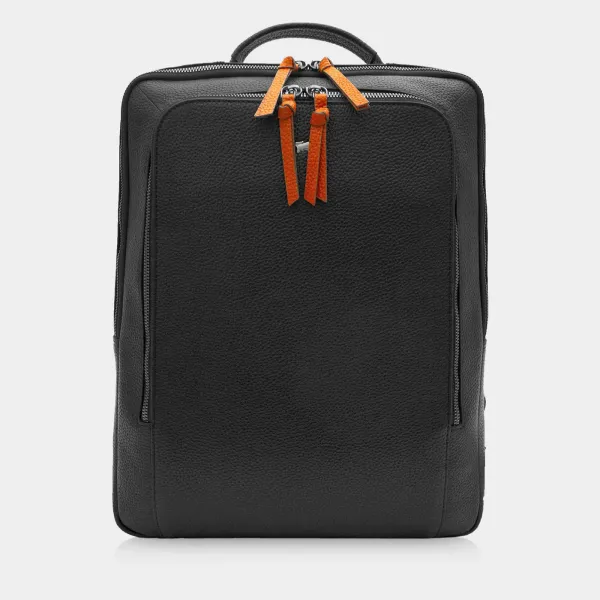 Мъжка раница BRAUN BUFFEL 26364-808-010