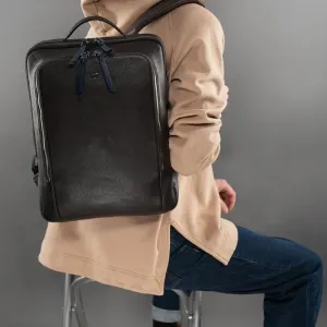 Мъжка раница BRAUN BUFFEL 26364-808-020