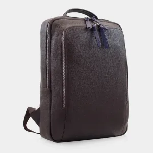 Мъжка раница BRAUN BUFFEL 26364-808-020