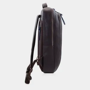 Мъжка раница BRAUN BUFFEL 26364-808-020