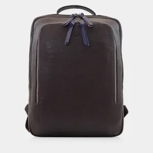 Мъжка раница BRAUN BUFFEL 26364-808-020