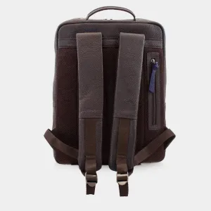 Мъжка раница BRAUN BUFFEL 26364-808-020
