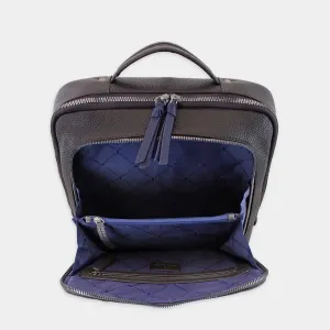 Мъжка раница BRAUN BUFFEL 26364-808-020