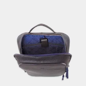 Мъжка раница BRAUN BUFFEL 26364-808-020