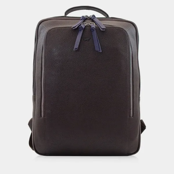 Мъжка раница BRAUN BUFFEL 26364-808-020