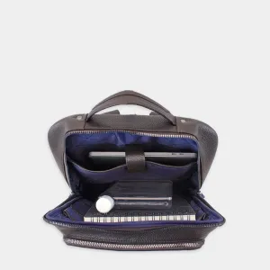 Мъжка раница BRAUN BUFFEL 26364-808-020