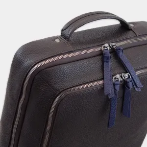 Мъжка раница BRAUN BUFFEL 26364-808-020