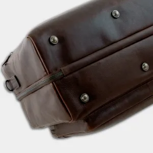 Пътна чанта (сак) BRAUN BUFFEL 75382-662-021