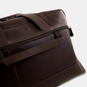 Пътна чанта (сак) BRAUN BUFFEL 75382-662-021