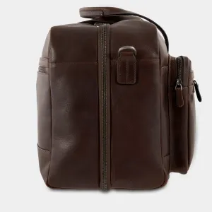 Пътна чанта (сак) BRAUN BUFFEL 75382-662-021