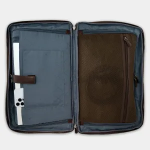 Пътна чанта (сак) BRAUN BUFFEL 75382-662-021