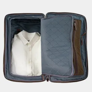 Пътна чанта (сак) BRAUN BUFFEL 75382-662-021