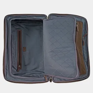 Пътна чанта (сак) BRAUN BUFFEL 75382-662-021