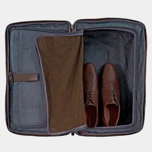 Пътна чанта (сак) BRAUN BUFFEL 75382-662-021