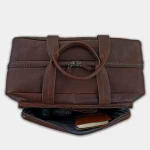Пътна чанта (сак) BRAUN BUFFEL 75382-662-021