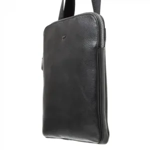 Мъжка чанта BRAUN BUFFEL 75362-662-010