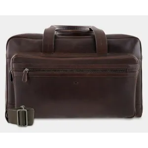 Пътна чанта (сак) BRAUN BUFFEL 75382-662-021