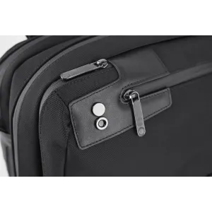 Мъжка раница ECHOLAC 1964 Elite BP251X-Black
