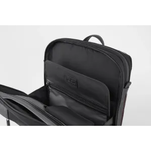 Мъжка раница ECHOLAC 1964 Elite BP251X-Black