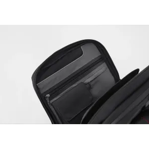 Мъжка раница ECHOLAC 1964 Elite BP251X-Black