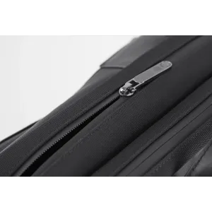 Мъжка раница ECHOLAC 1964 Elite BP251X-Black