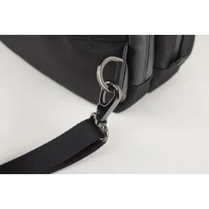 Мъжка раница ECHOLAC 1964 Elite BP251X-Black
