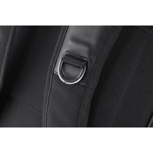Мъжка раница ECHOLAC 1964 Elite BP251X-Black