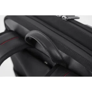 Мъжка раница ECHOLAC 1964 Elite BP251X-Black