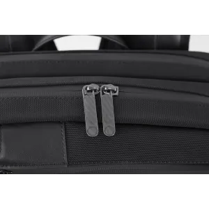 Мъжка раница ECHOLAC 1964 Elite BP251X-Black