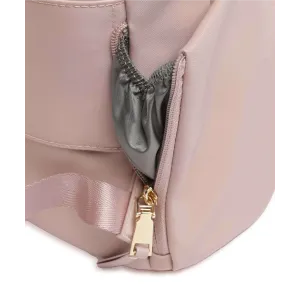 Дамска раница ECHOLAC CKP2075-BPL PINK
