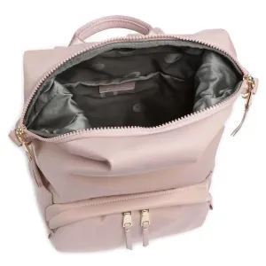 Дамска раница ECHOLAC CKP2075-BPL PINK