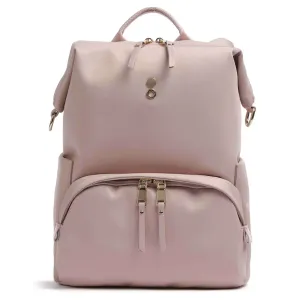 Дамска раница ECHOLAC CKP2075-BPL PINK