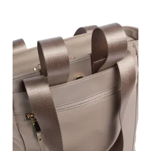 Дамска чанта ECHOLAC CKP2078-B17KHAKI