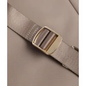 Дамска чанта ECHOLAC CKP2078-B17KHAKI