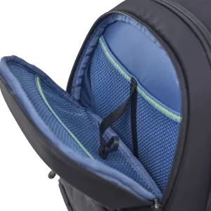 Раница ECHOLAC CKP2301 BL