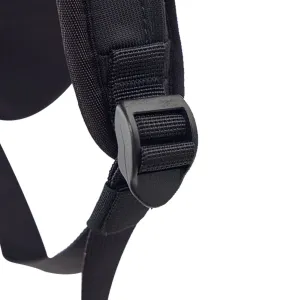Раница ECHOLAC CKP2301 BL