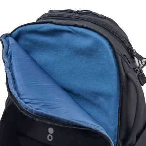 Раница ECHOLAC CKP2301 BL