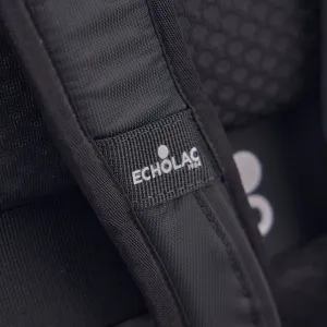 Раница ECHOLAC CKP2301 BL